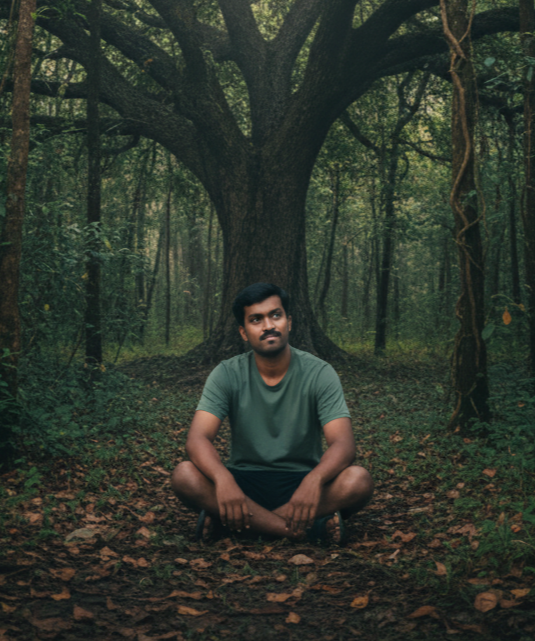 udayaganam