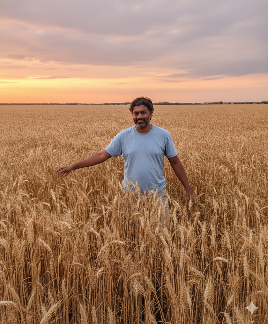 udayaganam