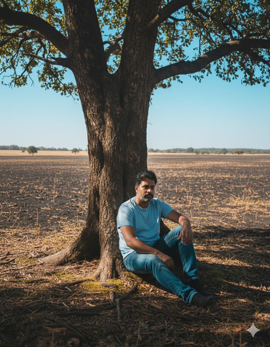 udayaganam