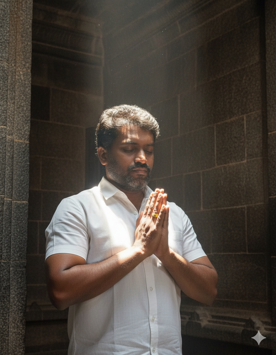 udayaganam